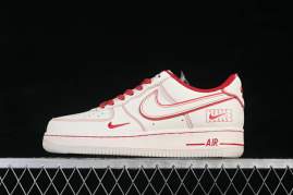Picture of Air Force 1 _SKUfw22429652280338673fw